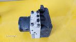 POMPA ABS VW LUPO 6E0614117 - 3