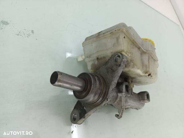 Pompa servofrana VW POLO 6R 1.6 TDI CAYA 2009-2016 - 2