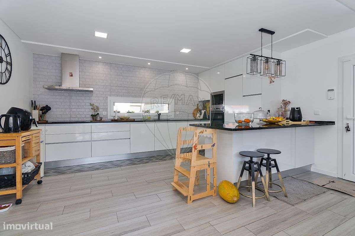 Moradia T3 para venda-6