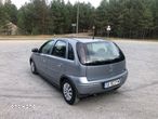 Opel Corsa 1.0 12V Edition - 8