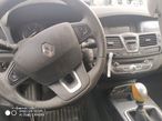 Renault Laguna 1.5Dci de 2010 - 4