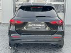 Mercedes-Benz GLA AMG 35 mHEV 4-Matic 8G-DCT - 10