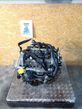 Motor Opel 1.3 ref: Z13DT (corsa, astra, combo, agila, meriva) - 2