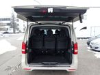 Mercedes-Benz Vito 114 CDI (BlueTEC) 4MATIC Lang Aut. - 15