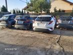 Toyota C-HR Lift katalizator L51 1,8 2,0 hybryda Corolla E21 - 6