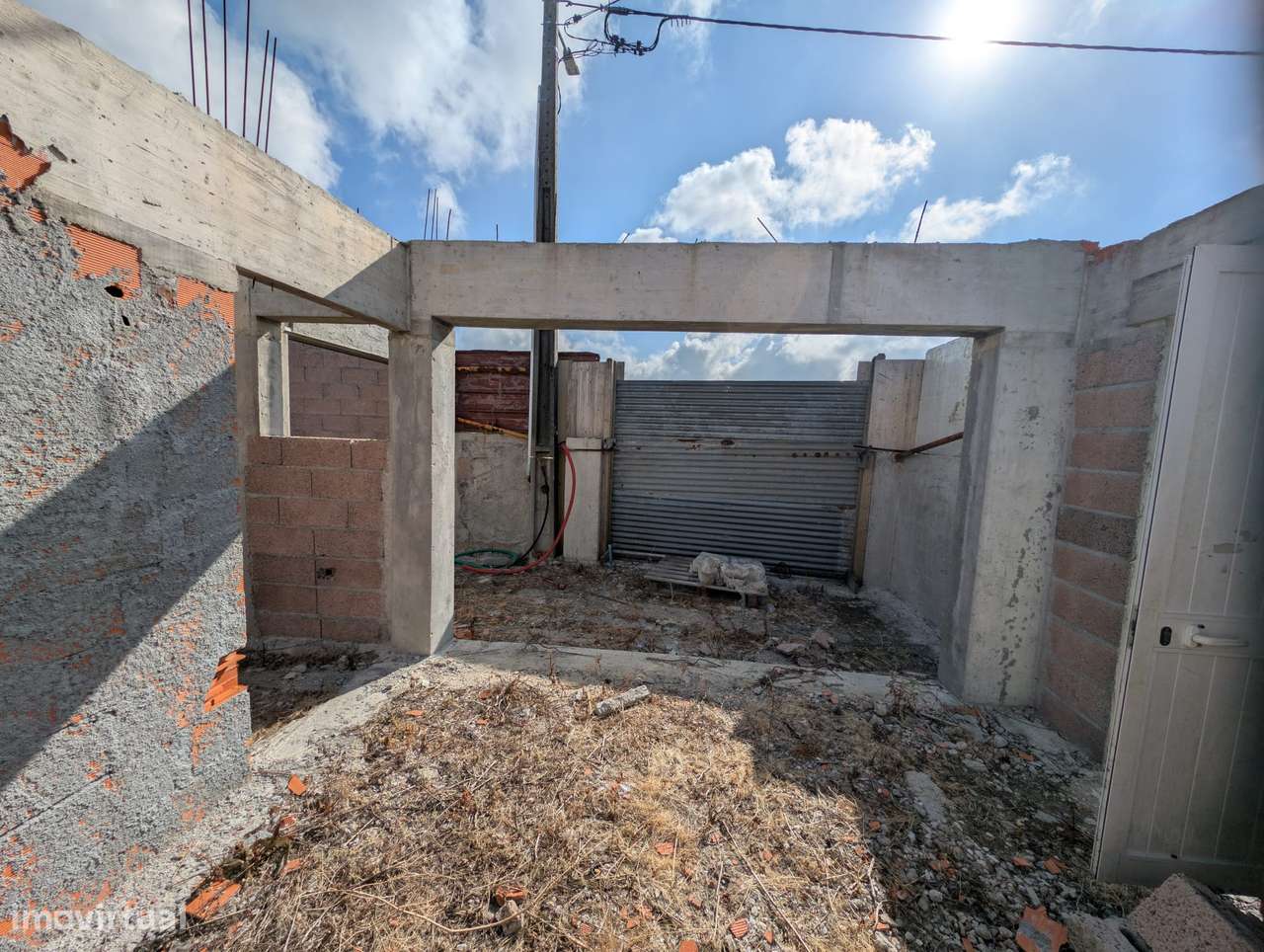 Moradia, 65 m², Murtosa-9