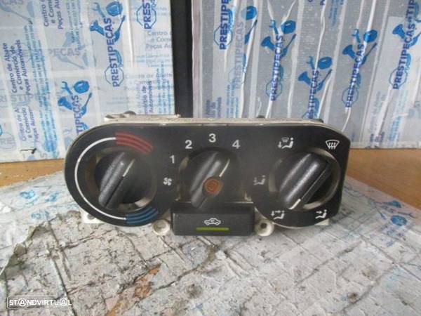 Comando Sofagem 90360130 OPEL ASTRA F 1996 - 5