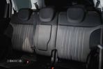 Fiat 500L 1.6 Multijet S&S Lounge - 36