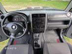 Suzuki Jimny Comfort - 14