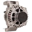 CA1855 ALTERNATOR LANCIA YPSILON 1.3 JTD - 1