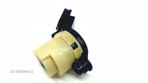 VOLVO S40 V40 kostka stacyjki NOWA oryginal OE 3345561 - 1