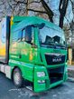 MAN TGX 18.400 XLX EURO 6 MEGA - 2