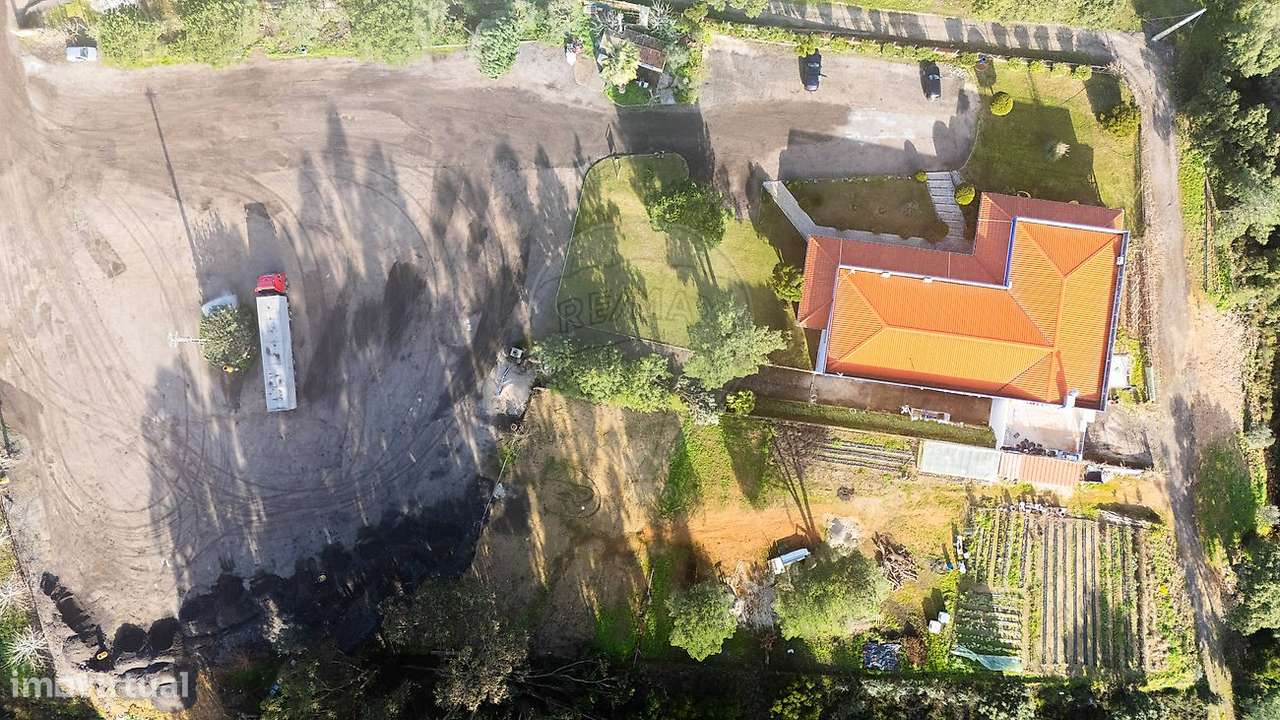 Loja  para venda - Grande imagem: 2/28