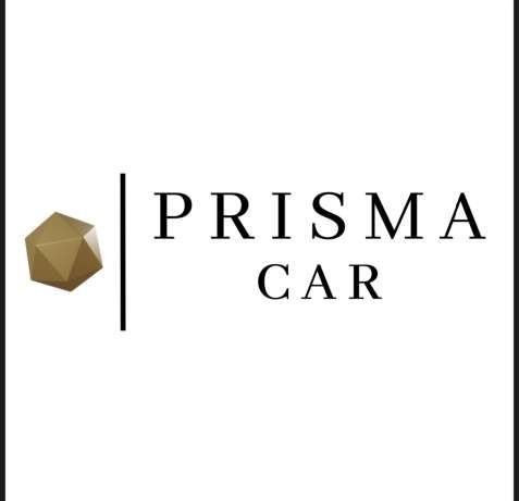 Prisma Car