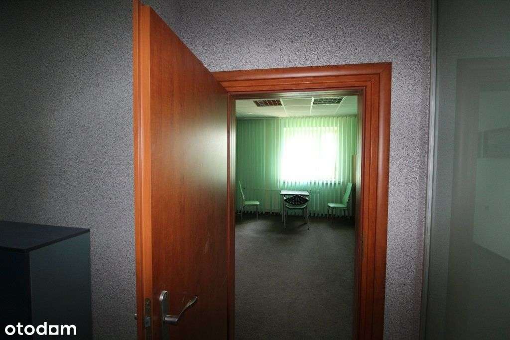 Pokoje Dla Pracowników Firmy - Pełny obrazek: 5/10