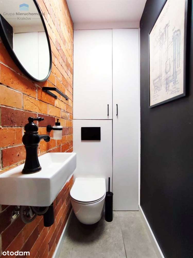 3-pokojowe z klimatyzacją-12