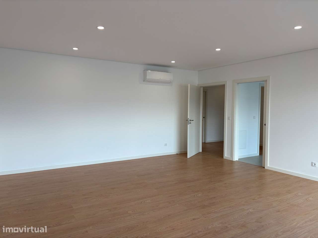 Apartamento T3, Viseu, Tondela, Tondela e Nandufe-23