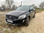 Volvo XC 60 - 7