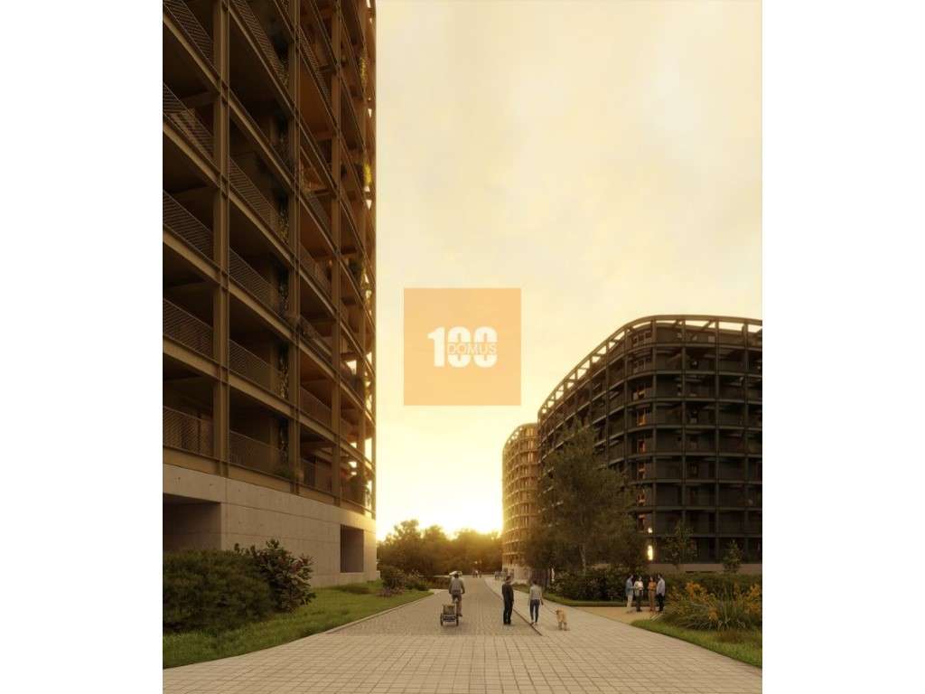 Loja nova - Lake Towers - Grande imagem: 5/22