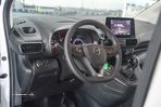 Opel Combo 1.5 CDTi L1H1 - 25