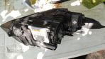 farol esquerdo Xenon range Rover Evoque completo - 6