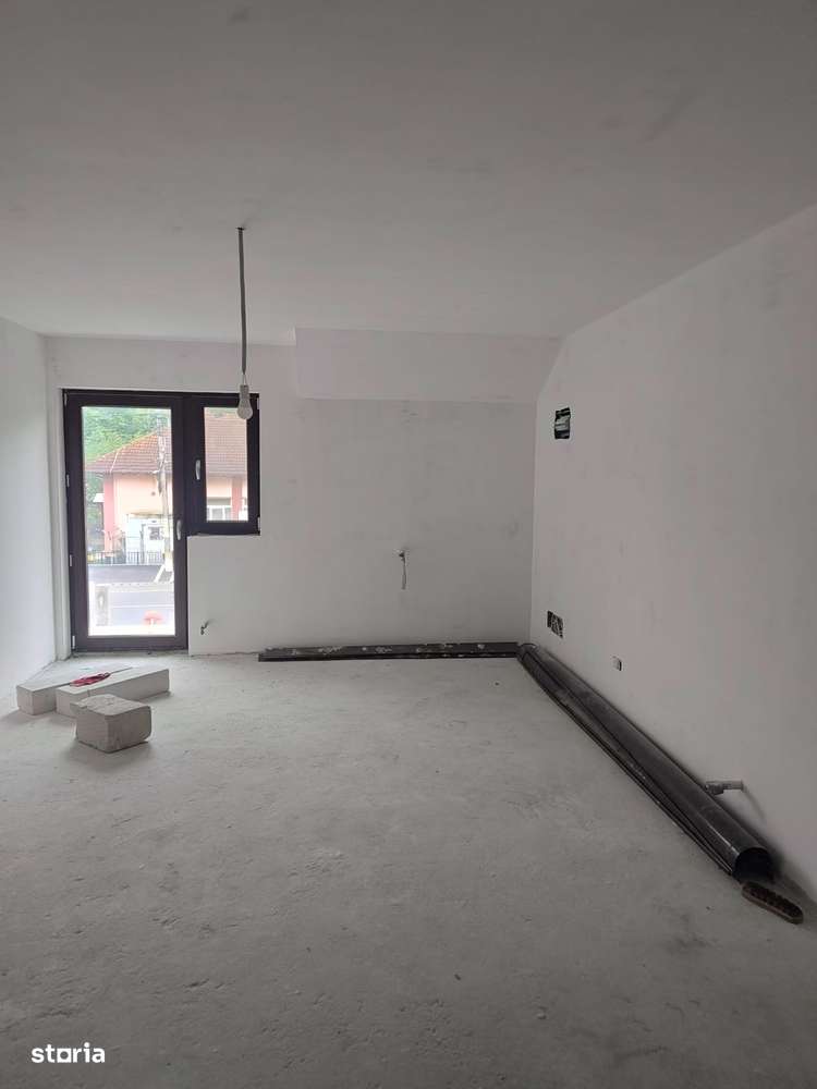 Casa Berislavesti / Valcea /-11