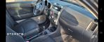 Daihatsu Terios 1.5 Top 4WD - 5