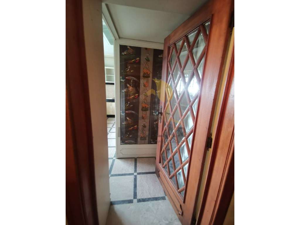 Quinta de Luxo-44