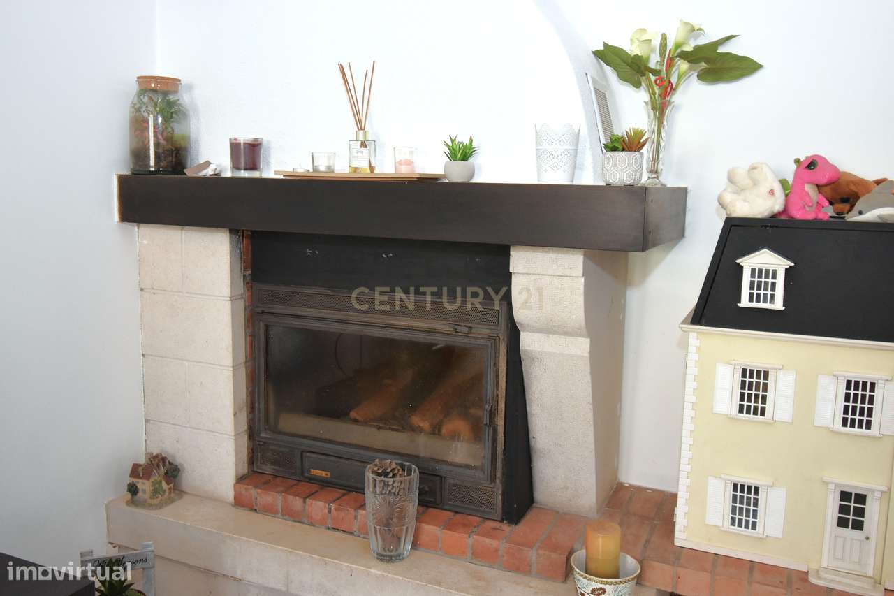 Apartamento T3 para venda em Rio de Mouro - Grande imagem: 5/28