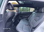 Kia Sportage 1.6 T-GDI AWD GT Line - 16