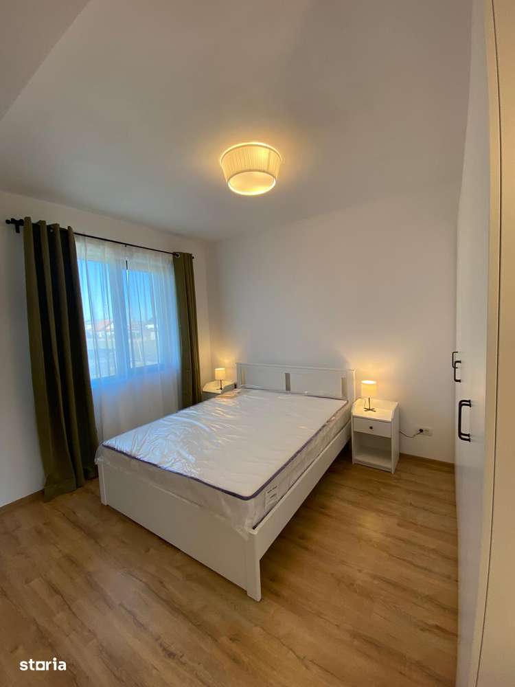 Casa Triplex 3Camere 90mp Teren 432mp Pret 165.000 euro-7