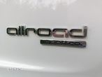 Audi A4 Allroad 2.0 TDI Quattro S tronic - 5
