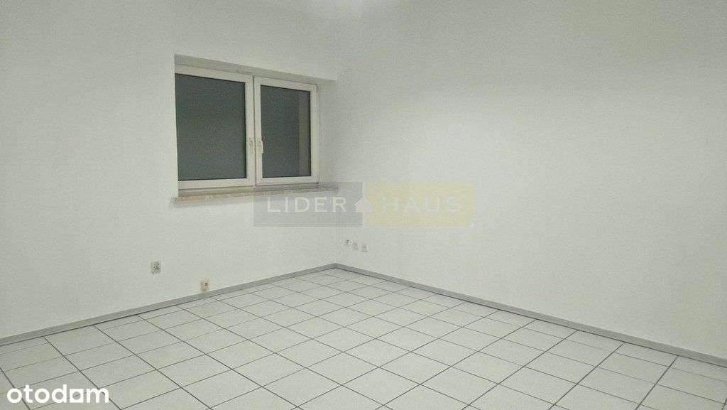 Lokal z ekspozycją na E-7 - Pełny obrazek: 4/18