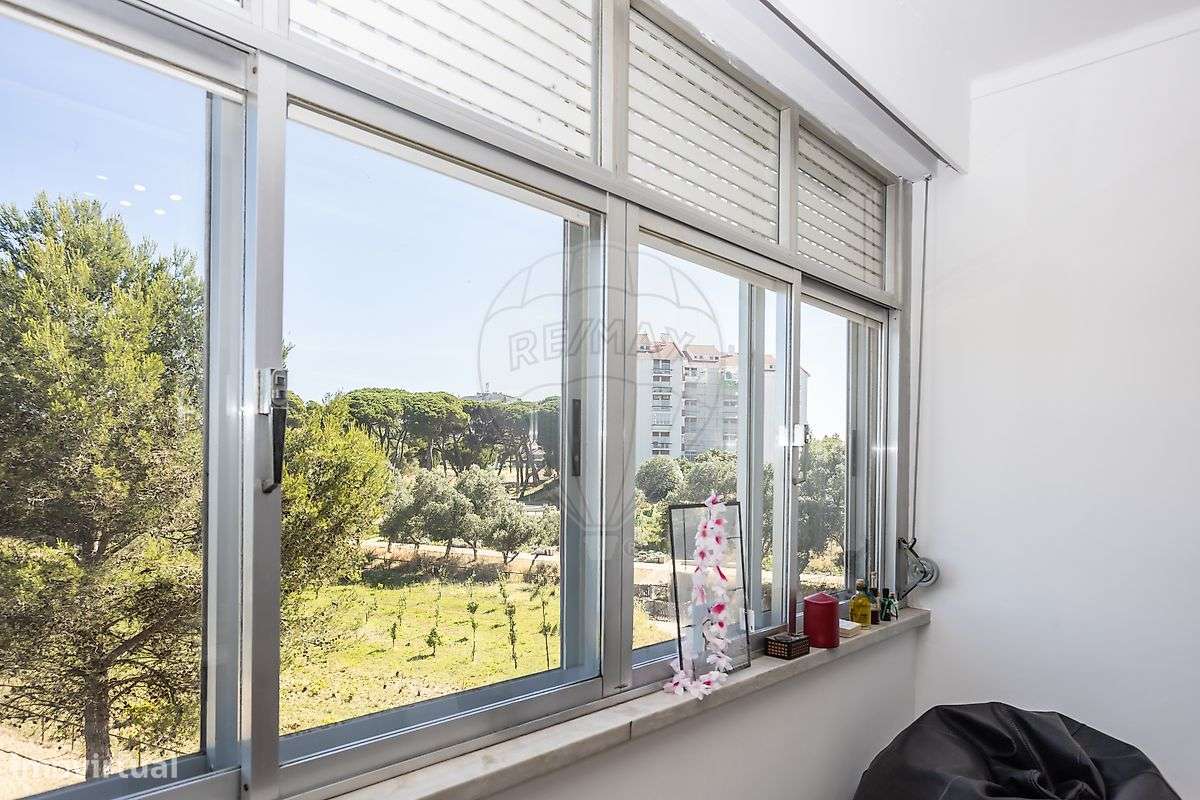 Apartamento T2 para venda-11