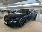 BMW Seria 5 520d xDrive mHEV M Sport - 2