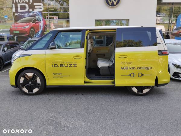 Volkswagen ID.Buzz - 7