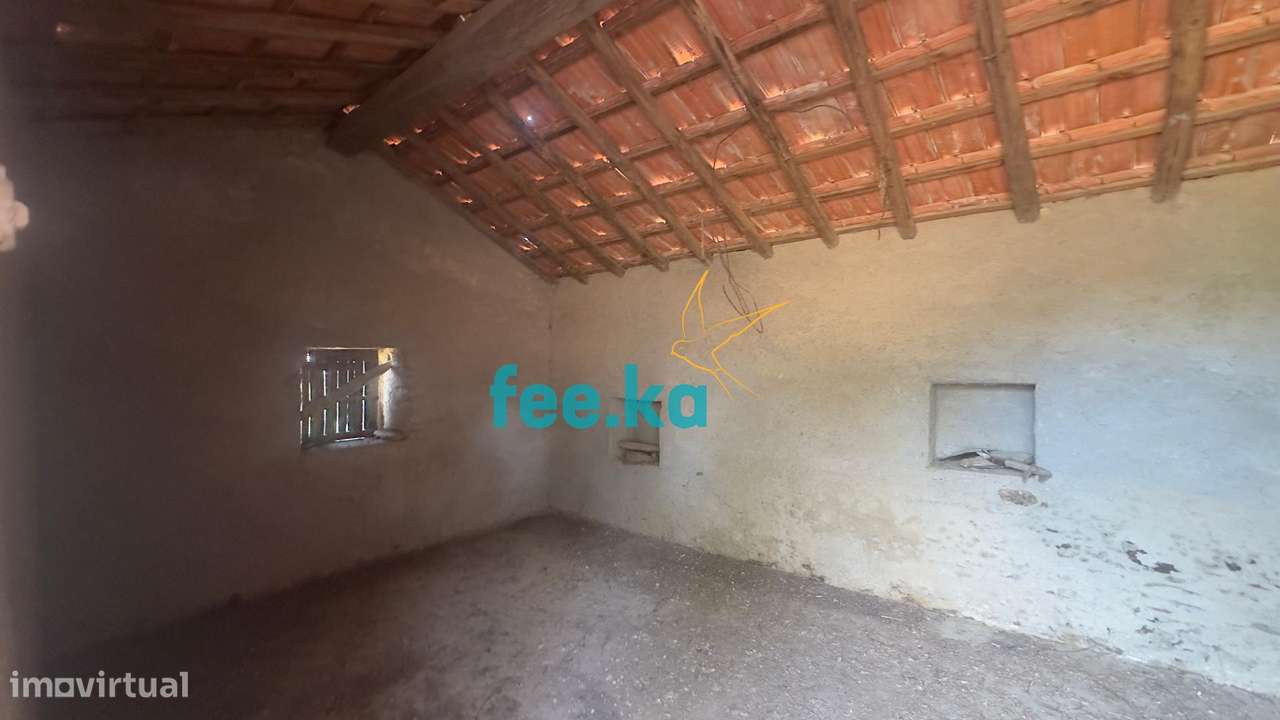 Quintinha-8