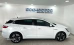 Renault Mégane Sport Tourer 1.5 Blue dCi Limited EDC - 14