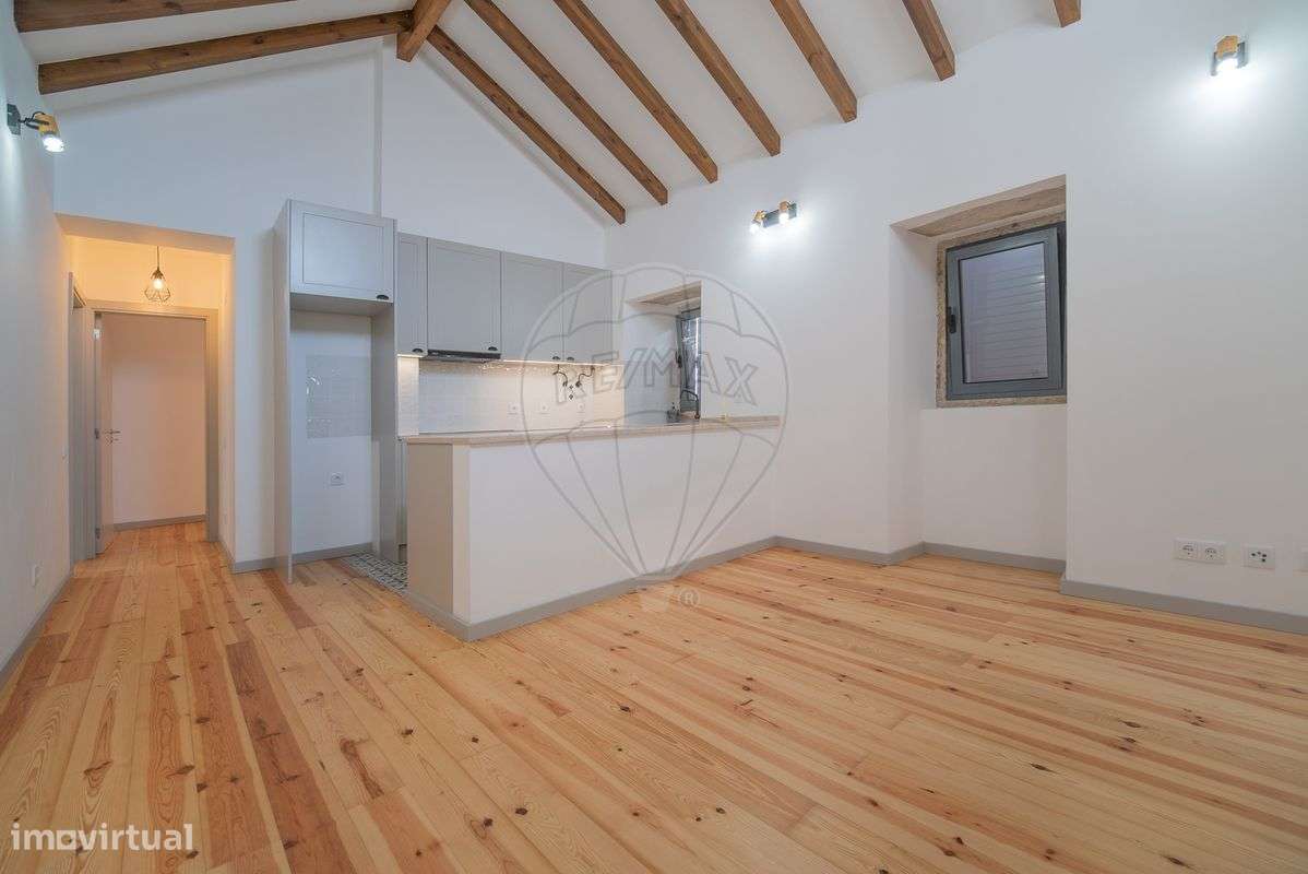 Moradia T1 para venda - Grande imagem: 5/33