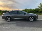 Opel Insignia - 10