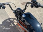 Harley-Davidson Softail Street Bob - 7