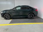 Mercedes-Benz GLE Coupe AMG 53 MHEV 4MATIC+ - 2