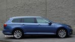 Volkswagen Passat 1.8 TSI BMT Highline DSG - 4