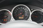 Honda City 1.4 Comfort - 12