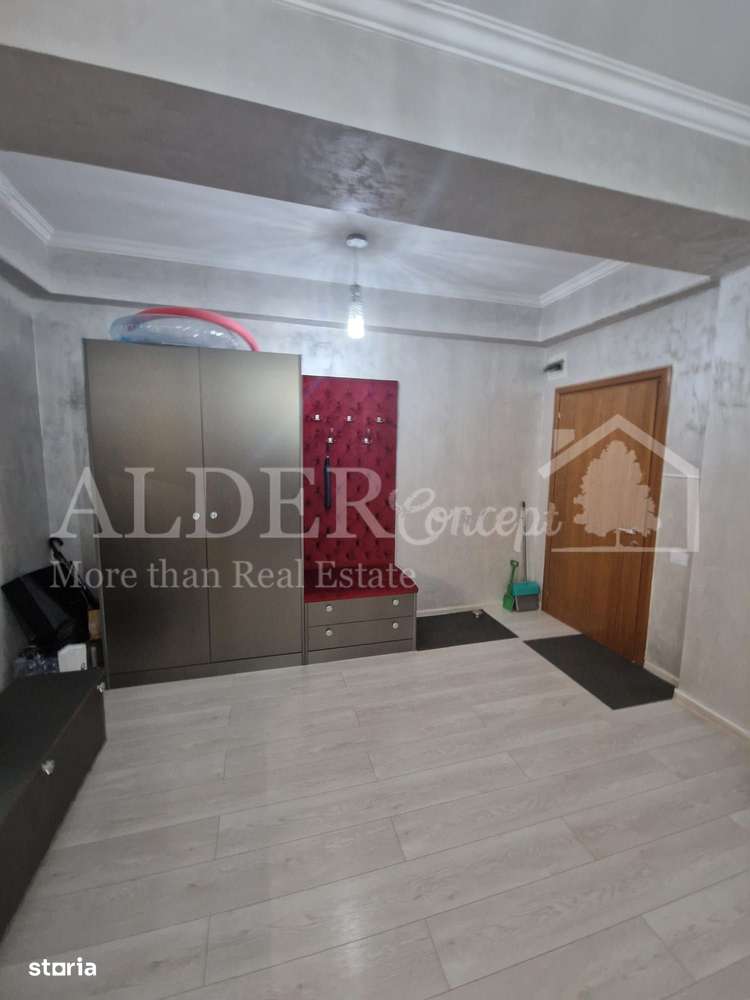 Vacanță permanentă la malul mării – mută-te azi!-16