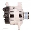 CA1303 ALTERNATOR RENAULT MEGANE 1.9D 1.9DTI 1.9TD / 2.0 - 3