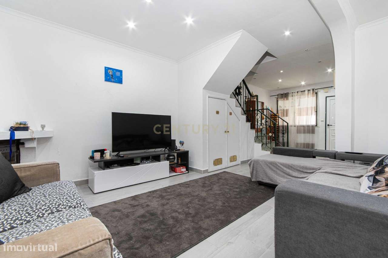 Moradia em Alpriate-6