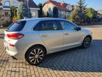 Hyundai I30 1.0 T-GDI GPF GO - 4