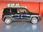 Jeep Renegade 1.0 T Longitude - 5