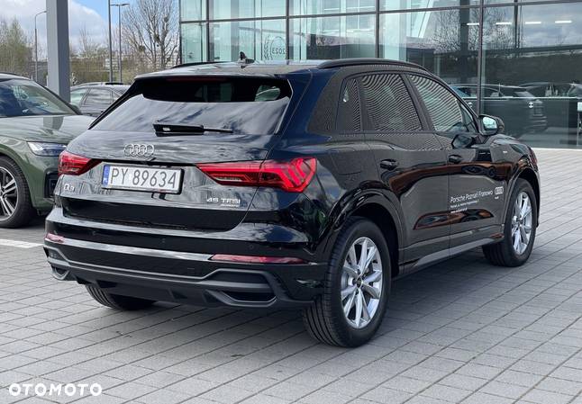 Audi Q3 - 7